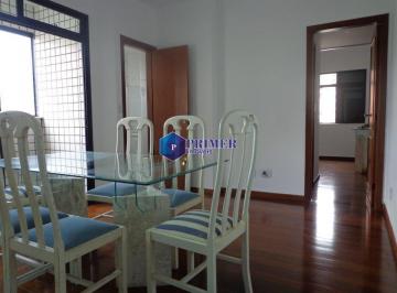 11747_iNeCp0MaEQV416B_11747641cac1b2360e.jpg · Apartamento à venda - em Carmo