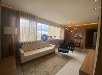 11596_i0H1Rn0f98652R44a8_1159663c5b517eafab.jpg · Apartamento à venda - em Serra