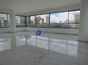 12336_iY63w8xk523_123366565de89760b6.jpg · Apartamento para aluguel - em Lourdes