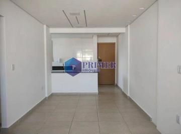 12095_iQ9jp961E_1209564c7d55e2ee38.jpg · Apartamento à venda - em São Pedro