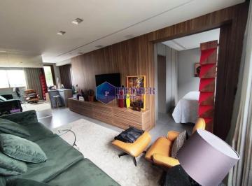 11734_i69191_1173464188065b9fe7.jpg · Apartamento à venda - em Sion