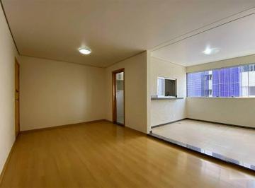 10363_iaG5A9PI1ZH90g_10363617709715d5ef.jpg · Apartamento à venda - na Vila da Serra