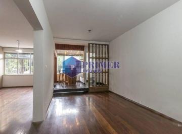 11387_i62rIf7D5D634xp8c08_113876351a0585247d.jpg · Apartamento à venda - em Luxemburgo