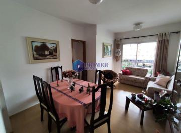 11671_iBY2D95A72_1167163eb8afac78bd.jpg · Apartamento à venda - na Vila Paris