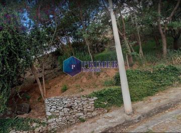 11733_iN7962M553hIR2_11733641df896cfd04.jpg · Terreno à venda - em Santa Lúcia