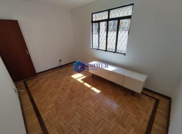 11844_ij3m6W290dBs2o6_11844645120e341bb5.jpg · Apartamento à venda - em Cruzeiro