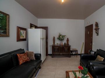 10569_ib3VS03v2m63FJThTuEY3_1056961e5cd9dee781.jpg · Apartamento à venda - em São Pedro