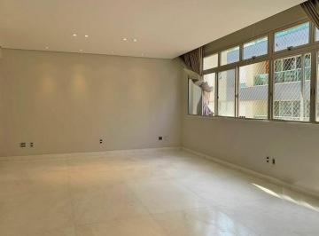 10350_i27vT50t_103506173143834142.jpg · Apartamento à venda - em Lourdes