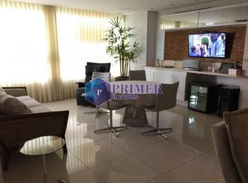 11753_i3O6GmQo555c3763Q3_11753641f0e91087fe.jpg · Apartamento à venda - em Funcionários