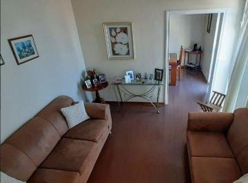 10938_iA8c52S3mdl00Vk59_1093862a3a6c473dc2.jpg · Apartamento à venda - em Sion