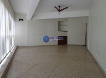 11814_i6gv82dK_11814643ab532c2d52.jpg · Comercial à venda - em Sion
