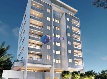 11432_i91k43NSpe_11432636d202ca6972.jpg · Apartamento à venda - em Gutierrez