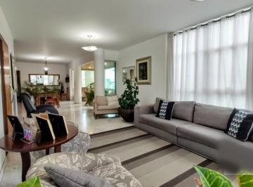 10826_it18Jl09_1082662718b93e04cb.jpg · Apartamento à venda - em Sion
