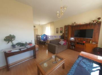 11750_iJ5576m98j35fuWlV92_11750641e015bc0dcc.jpg · Apartamento à venda - no Grajaú