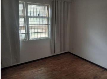 10602_iK4224io7_1060261f44ab36ea18.jpg · Apartamento à venda - em Anchieta