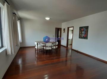 Apartamento · 100m² · 3 Quartos · Apartamento à venda - em Serra