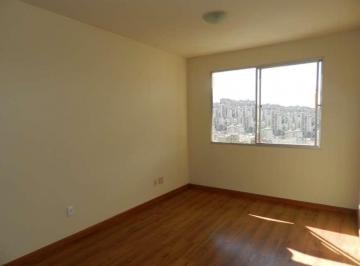 imovel_8794_62436.jpg · Apartamento à venda - em Serra