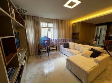 12345_iom94Av88ivYxMY773U_1234565674454e7fa9.jpg · Apartamento à venda - em São Pedro