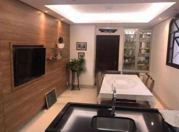 10911_iBg4Plae5tDJ0W6w3V7_10911629a65e28539f.jpg · Casa à venda - em São Bento