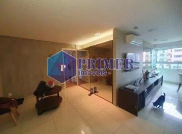 11826_iF13h1554M4_118266441986e3b5d8.jpg · Apartamento à venda - em Savassi