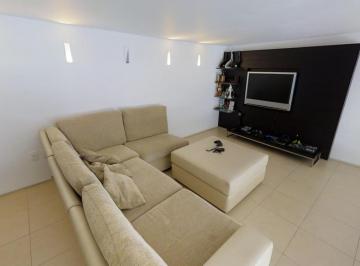 10666_ie8575DWy4jt0Wjxq8_10666620bc3b59b372.jpg · Apartamento à venda - em Serra