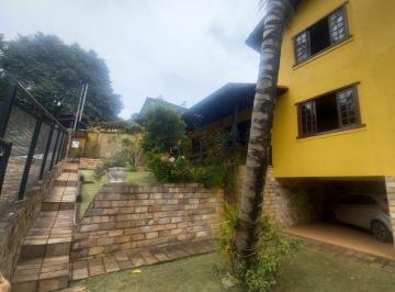10836_i983YQ8_10836627a7d5268247.jpg · Casa à venda - no Residencial Sul
