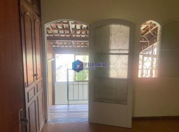 11633_iq65Lz48LA0QKZVfXE4Sp_1163365243380b367b.jpg · Casa à venda - no Vila Paraíso