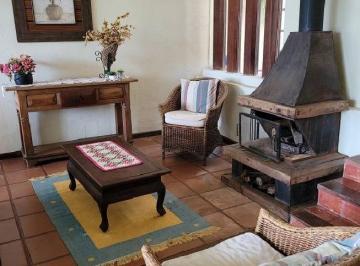 11184_i2498W_1118462fe87ce69fb0.jpg · Casa à venda - em Ipê