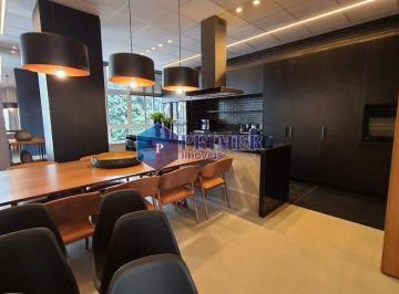 10963_i6258as37V4695h55M6_1096362afd2a073d39.jpg · Apartamento à venda - em Lourdes