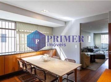 11511_i293nwpTSj0832P_115116397972bd5a0e.jpg · Apartamento à venda - em Sion