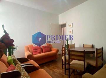 11443_i9NhHz6lDn1vK9m43Ny3s_1144363729a2d3c330.jpg · Apartamento à venda - em Anchieta