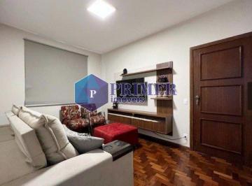 11851_i2k75CO738_118516454034245bd7.jpg · Apartamento à venda - em São Pedro