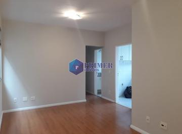 11876_i976C_11876645e31ee7a371.jpg · Apartamento à venda - em Serra