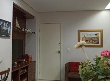 11058_i2a387EQ9pqBu2_1105862cdd1358509c.jpg · Apartamento à venda - em Gutierrez
