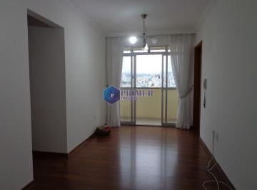 12267_iixT6x1C65sku_122676537c9784587f.jpg · Apartamento à venda - em Carlos Prates