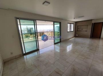 11698_i96A2V0gXI7_1169864035439e088d.jpg · Apartamento à venda - em Sion