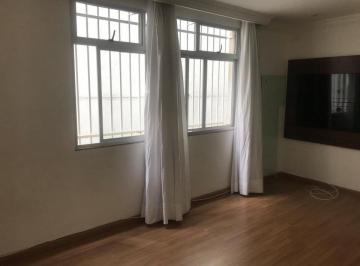 10573_iid3012A5W7b915_1057361e711a49dc26.jpg · Apartamento à venda - em Cruzeiro