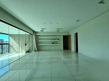 10879_iAmc82LwMy808Va9p3qA_10879628e7a541207a.jpg · Apartamento à venda - em Anchieta