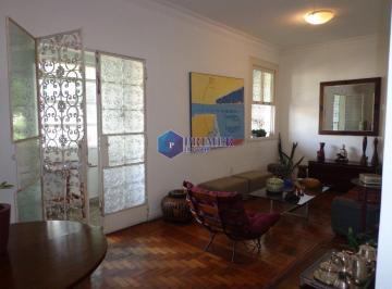 11749_iz854Hj4jx134a4_11749641dc6dd41fdf.jpg · Casa à venda - em Serra