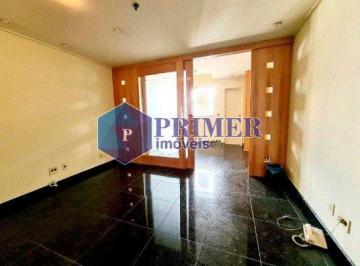 11905_i91XW39u_1190564664ba37bd80.jpg · Comercial à venda - em Funcionários