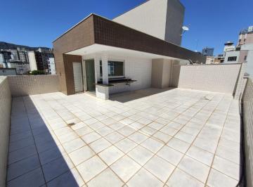 10721_i6o3RFA05tV3esDg83Wu_107216230b5fb42f9e.jpg · Apartamento à venda - em Serra