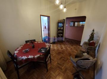 11541_i92J16sDqh8p7_1154163a46c7d0116d.jpg · Apartamento à venda - em Anchieta