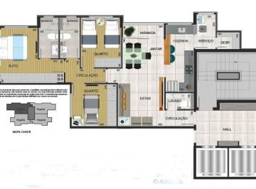 imovel_8649_59234.jpg · Apartamento à venda - na Vila Paris