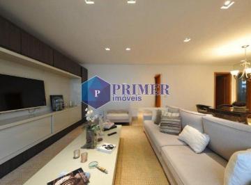 12178_iv2q740_1217864ff6ab7e6fd5.jpg · Apartamento à venda - na Vila da Serra