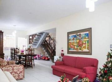 10796_i3vI28WS8_107966266ee2f45332.jpg · Casa à venda - em São Bento