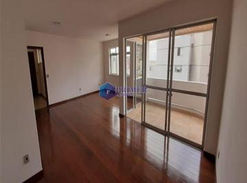 MD_imovel_9394_74835.jpg · Apartamento à venda - em Serra