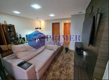 12181_i7519R79_1218165008228b4080.jpg · Apartamento à venda - em Buritis