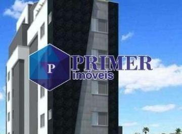 11992_i7PGAkxk9Q_119926495a20324cce.jpg · Apartamento à venda - em Anchieta
