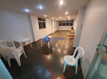Apartamento · 120m² · 3 Quartos · Apartamento à venda - em Luxemburgo
