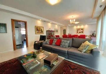 10878_ii52Gbtyo96T1H0V_10878628e54eb27541.jpg · Apartamento à venda - em Anchieta
